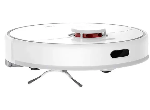 Робот-пылесос Xiaomi Dreame F9 PRO (RLF22GA) - изображение 4