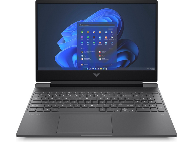 HP Victus 15-fb1013dx [845A2UA] 
