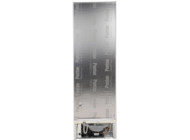 Двухкамерный холодильник BOSCH KGN39XW326 - изображение 8