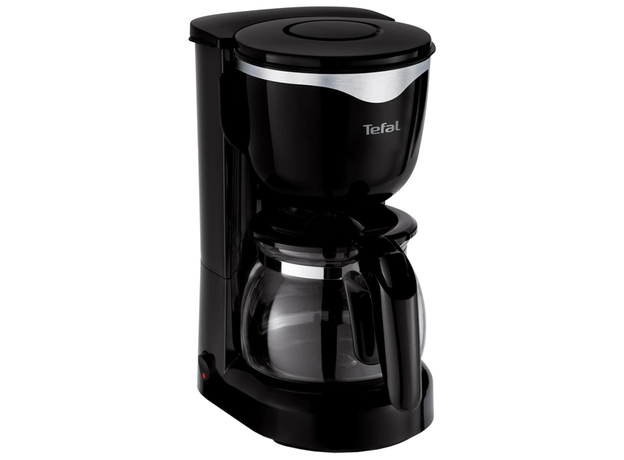 Капельная кофеварка TEFAL CM340811 - изображение 2 Капельная кофеварка TEFAL CM340811 - изображение 2