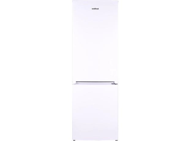 Холодильник VESTFROST CW278W 