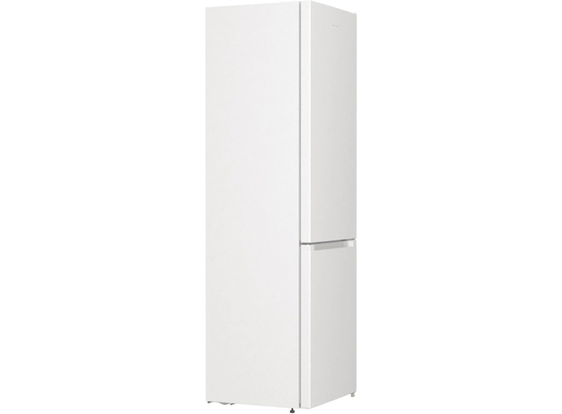 Двухкамерный холодильник GORENJE RK6201EW4 - изображение 4