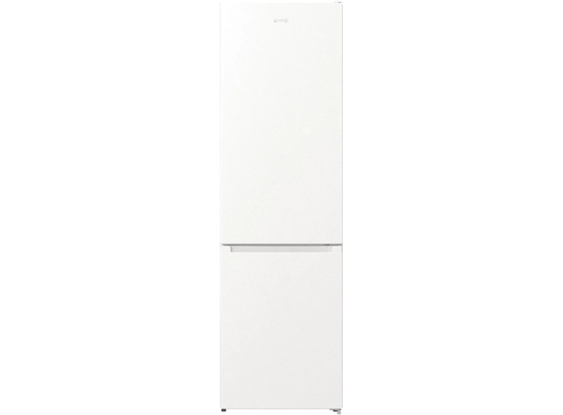 Двухкамерный холодильник GORENJE RK6201EW4 