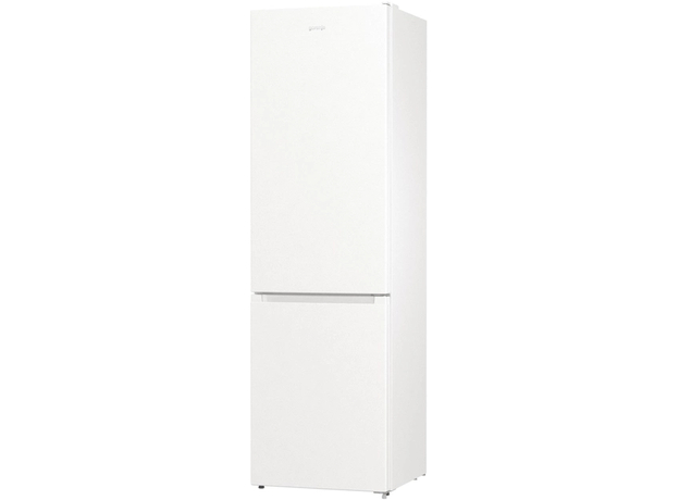 Двухкамерный холодильник GORENJE RK6201EW4 - изображение 2