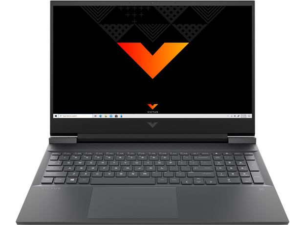 Ноутбук HP Victus 16-e0000 [16-E0212NW 4P4C4EA] 