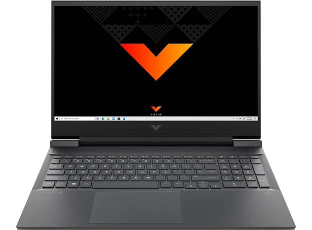 Ноутбук HP Victus 16-e0000 [16-E0212NW 4P4C4EA] 