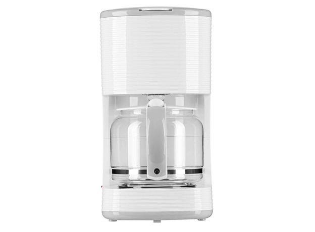 Капельная кофеварка ARDESTO FCM-D17WG  Капельная кофеварка ARDESTO FCM-D17WG