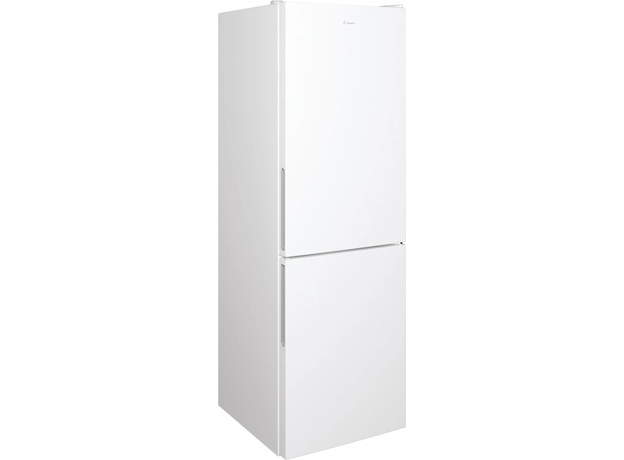 Холодильник CANDY CCE3T618FWU - изображение 2 Холодильник CANDY CCE3T618FWU - изображение 2