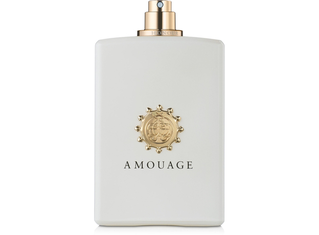 Парфюмированная вода Amouage Honour 100 ml Тестер  Парфюмированная вода Amouage Honour 100 ml Тестер