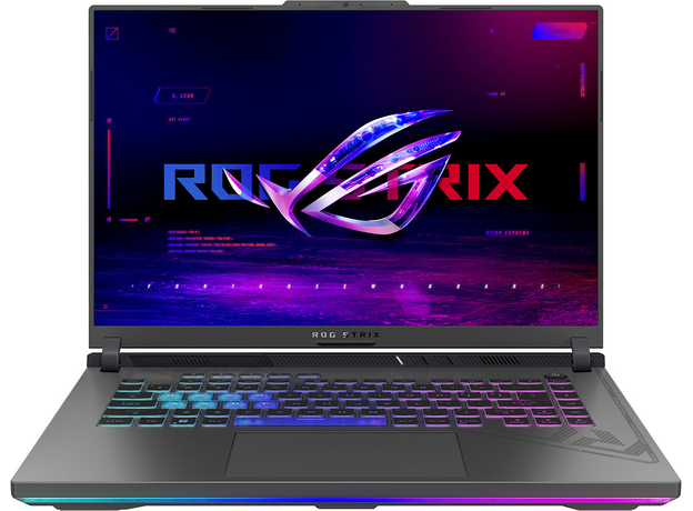 Asus ROG Strix G16 2023 G614JI [G614JI-AS94] 