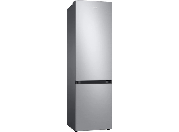 Двухкамерный холодильник SAMSUNG RB38T600FSA/UA - изображение 3 Двухкамерный холодильник SAMSUNG RB38T600FSA/UA - изображение 3