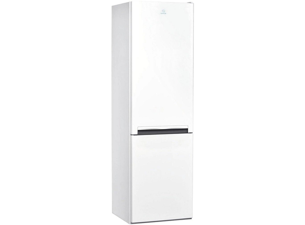 Холодильник INDESIT LI8S1EW  Холодильник INDESIT LI8S1EW