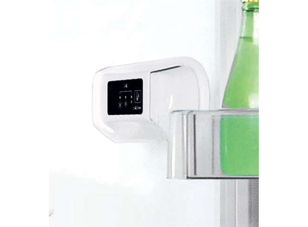 Холодильник INDESIT LI8S1EW - изображение 6 Холодильник INDESIT LI8S1EW - изображение 6