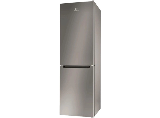 Холодильник INDESIT LI8S1ES  Холодильник INDESIT LI8S1ES