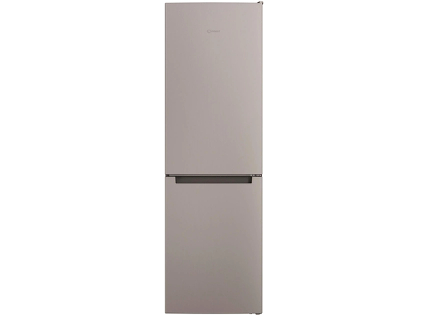 Indesit INFC8 TI22X  Indesit INFC8 TI22X