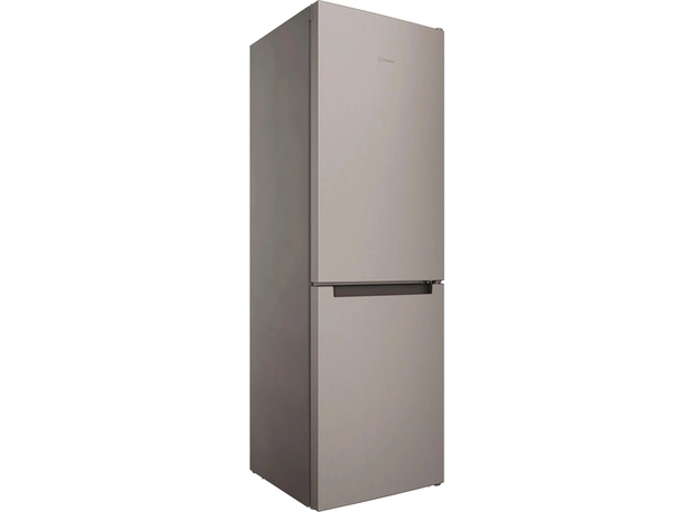 Indesit INFC8 TI22X - зображення 2 Indesit INFC8 TI22X - зображення 2