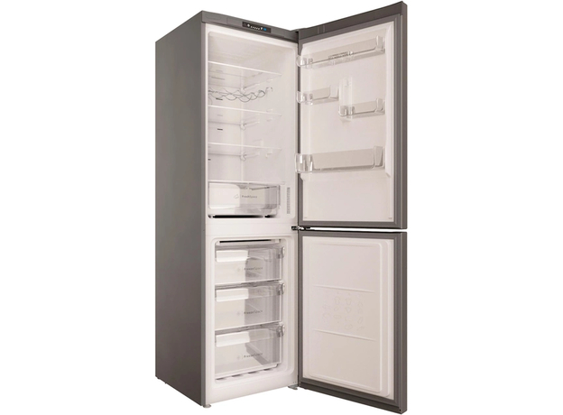 Indesit INFC8 TI22X - зображення 4 Indesit INFC8 TI22X - зображення 4