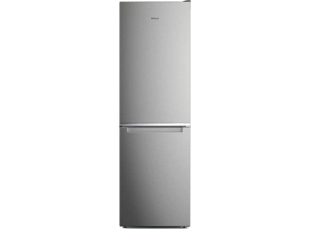 Холодильник Whirlpool W7X 82I OX  Холодильник Whirlpool W7X 82I OX