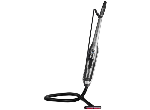 Акумуляторний пилосос Bosch BBH 6PARQ ATHLET ProParquet - зображення 4 Акумуляторний пилосос Bosch BBH 6PARQ ATHLET ProParquet - зображення 4