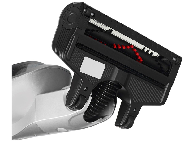 Акумуляторний пилосос Bosch BBH 6PARQ ATHLET ProParquet - зображення 10 Акумуляторний пилосос Bosch BBH 6PARQ ATHLET ProParquet - зображення 10