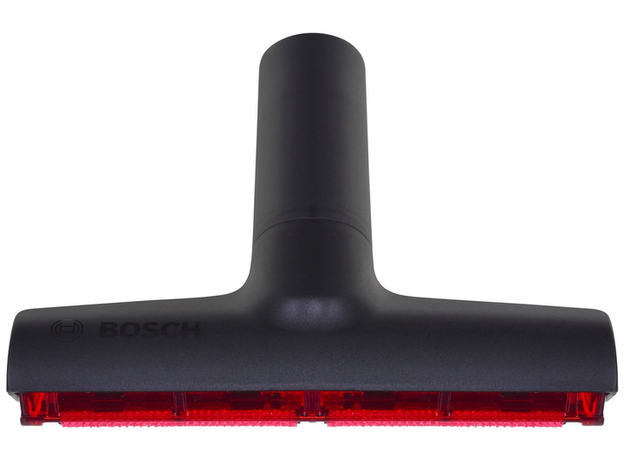 Акумуляторний пилосос Bosch BBH 6PARQ ATHLET ProParquet - зображення 13 Акумуляторний пилосос Bosch BBH 6PARQ ATHLET ProParquet - зображення 13