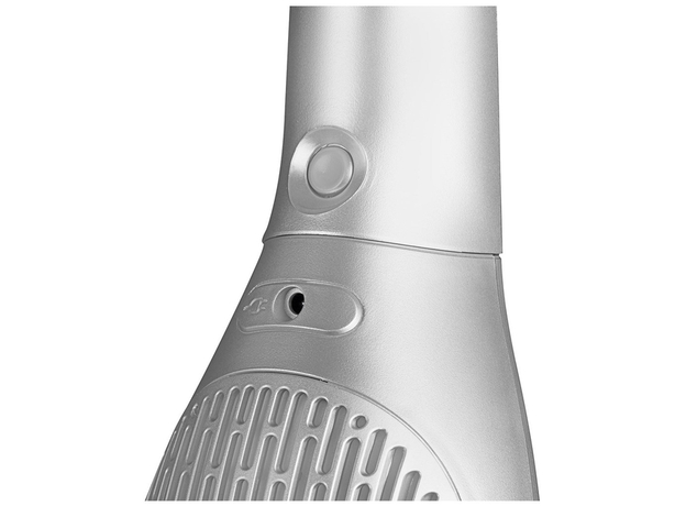 Акумуляторний пилосос Bosch BBH 6PARQ ATHLET ProParquet - зображення 8 Акумуляторний пилосос Bosch BBH 6PARQ ATHLET ProParquet - зображення 8