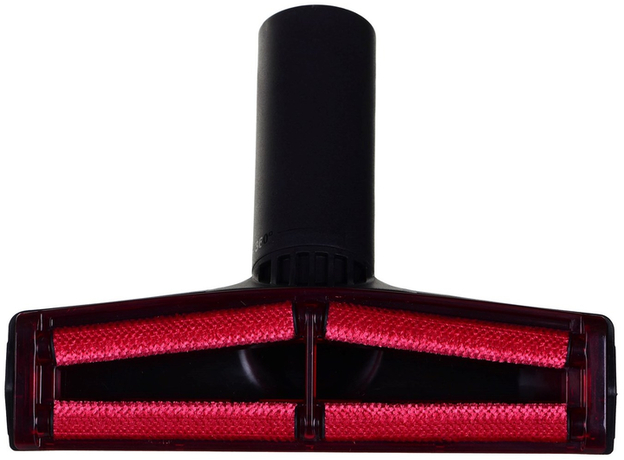 Акумуляторний пилосос Bosch BBH 6PARQ ATHLET ProParquet - зображення 14 Акумуляторний пилосос Bosch BBH 6PARQ ATHLET ProParquet - зображення 14