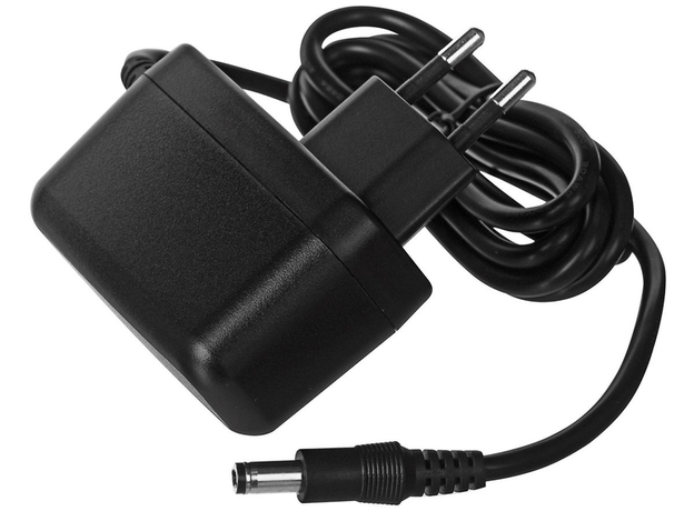 Акумуляторний пилосос Bosch BBH 6PARQ ATHLET ProParquet - зображення 18 Акумуляторний пилосос Bosch BBH 6PARQ ATHLET ProParquet - зображення 18