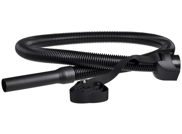 Акумуляторний пилосос Bosch BBH 6PARQ ATHLET ProParquet - зображення 15 Акумуляторний пилосос Bosch BBH 6PARQ ATHLET ProParquet - зображення 15