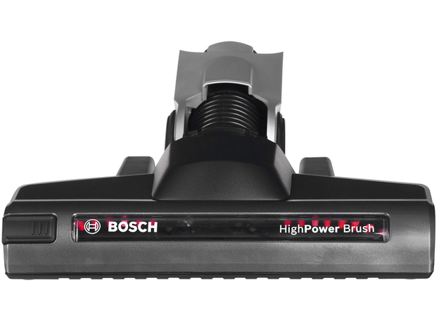 Акумуляторний пилосос Bosch BBH 6PARQ ATHLET ProParquet - зображення 12 Акумуляторний пилосос Bosch BBH 6PARQ ATHLET ProParquet - зображення 12