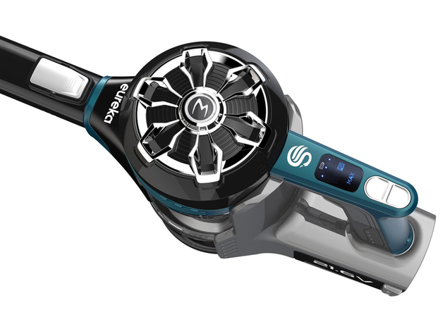 Swan EUREKA SC15820N - изображение 2 Swan EUREKA SC15820N - изображение 2