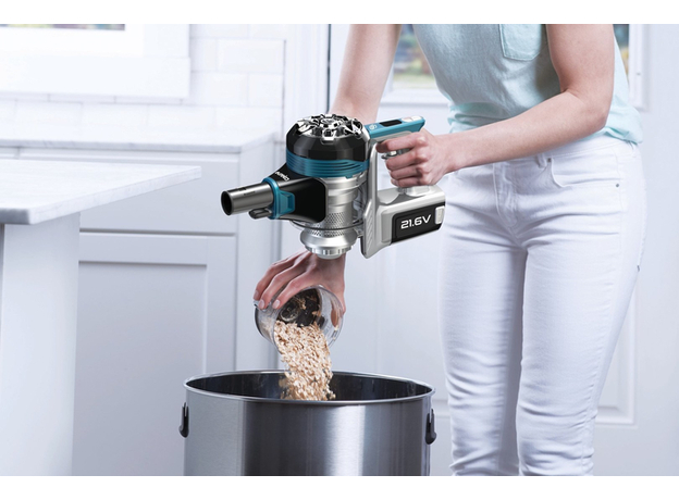 Swan EUREKA SC15820N - изображение 4 Swan EUREKA SC15820N - изображение 4