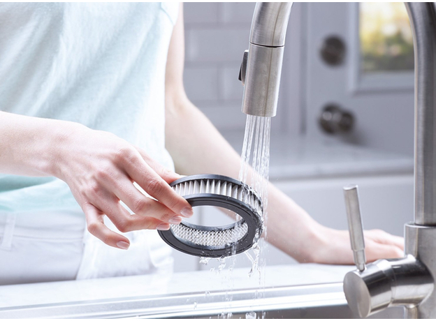 Swan EUREKA SC15820N - изображение 5 Swan EUREKA SC15820N - изображение 5