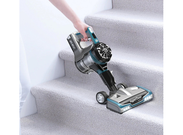 Swan EUREKA SC15820N - изображение 6 Swan EUREKA SC15820N - изображение 6