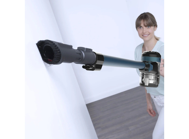 Swan EUREKA SC15820N - изображение 8 Swan EUREKA SC15820N - изображение 8