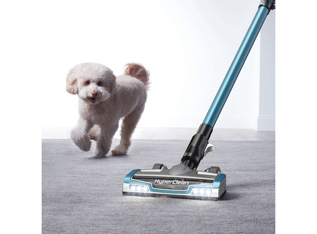 Swan EUREKA SC15820N - изображение 9 Swan EUREKA SC15820N - изображение 9