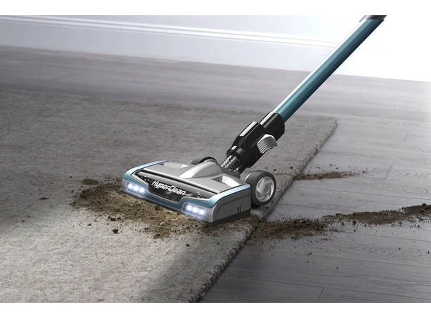 Swan EUREKA SC15820N - изображение 10 Swan EUREKA SC15820N - изображение 10