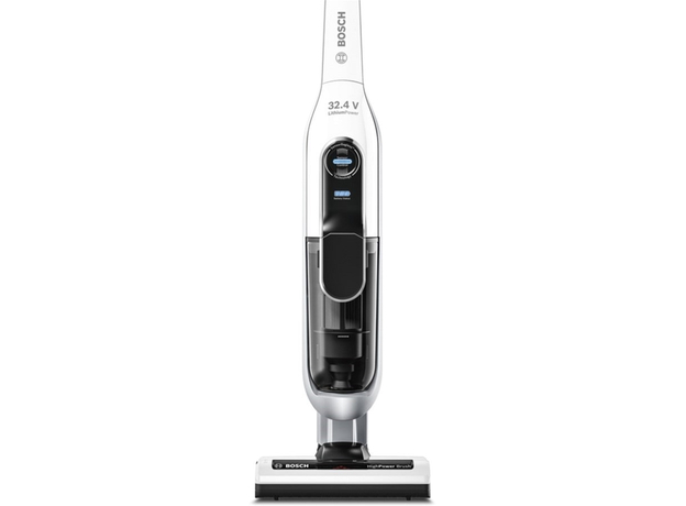 Акумуляторний пилосос Bosch BBH73260K - зображення 2
