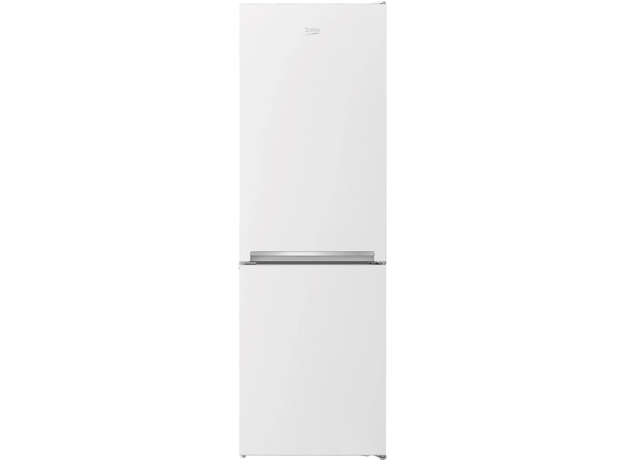 Двухкамерный холодильник BEKO RCNA366K30W 
