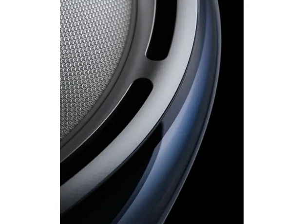 Очки смешанной реальности Apple Vision Pro 512Gb: MQL93, Встроенная память: 512 ГБ - изображение 11