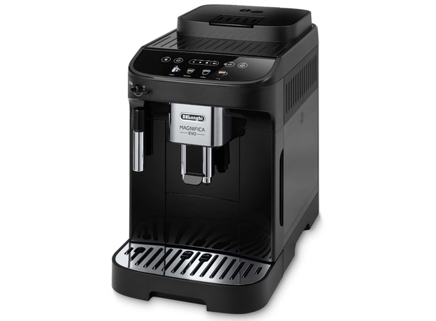 DeLonghi Magnifica Evo ECAM 290.21.B - изображение 3 DeLonghi Magnifica Evo ECAM 290.21.B - изображение 3