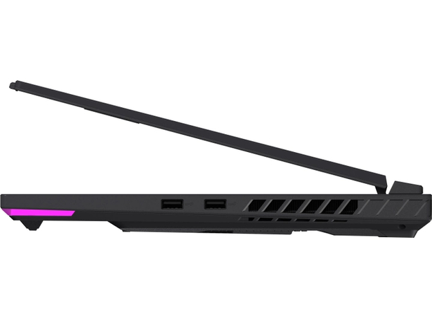 Игровой ноутбук Asus ROG Strix G16 2024 G614JVR [G614JVR-ES94] - изображение 8