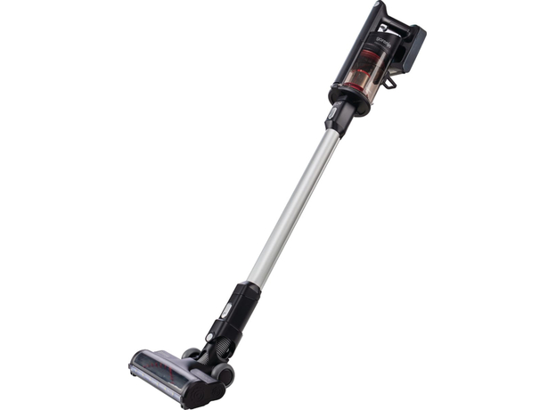 Аккумуляторный ручной пылесос Gorenje SVC252FMBK  Аккумуляторный ручной пылесос Gorenje SVC252FMBK