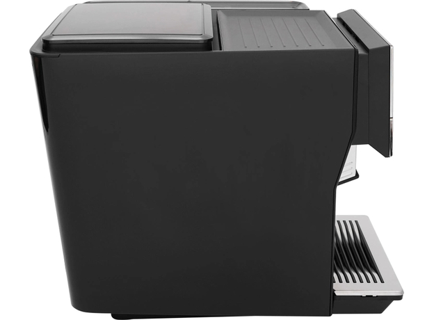 Кофемашина SIEMENS TP703R09 - изображение 8 Кофемашина SIEMENS TP703R09 - изображение 8