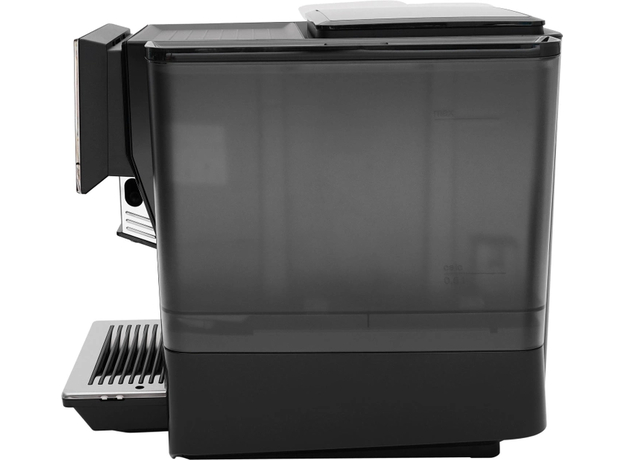 Кофемашина SIEMENS TP703R09 - изображение 9 Кофемашина SIEMENS TP703R09 - изображение 9