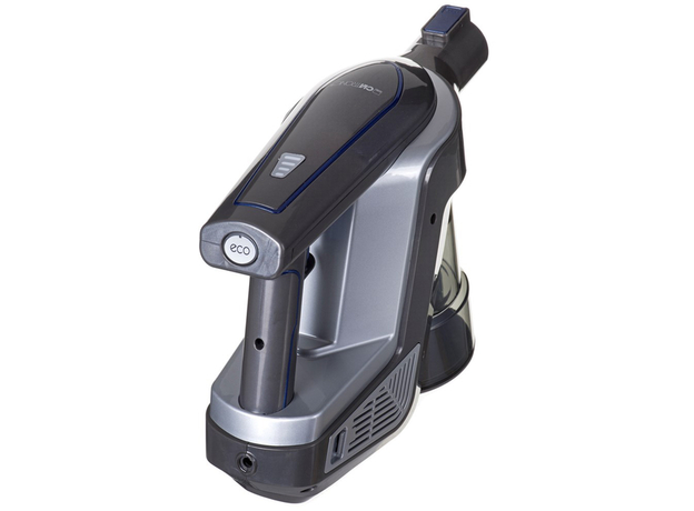 Аккумуляторный пылесос Clatronic BS 1312 A - изображение 3 Аккумуляторный пылесос Clatronic BS 1312 A - изображение 3