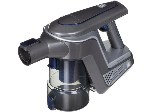 Аккумуляторный пылесос Clatronic BS 1312 A - изображение 4 Аккумуляторный пылесос Clatronic BS 1312 A - изображение 4