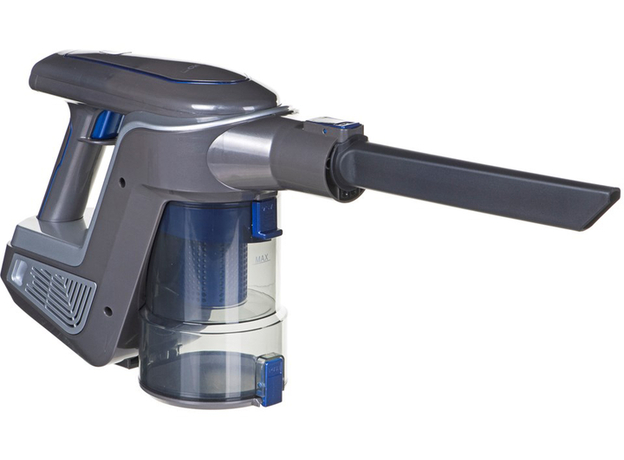 Аккумуляторный пылесос Clatronic BS 1312 A - изображение 5 Аккумуляторный пылесос Clatronic BS 1312 A - изображение 5