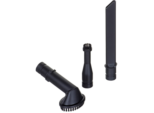 Аккумуляторный пылесос Clatronic BS 1312 A - изображение 7 Аккумуляторный пылесос Clatronic BS 1312 A - изображение 7