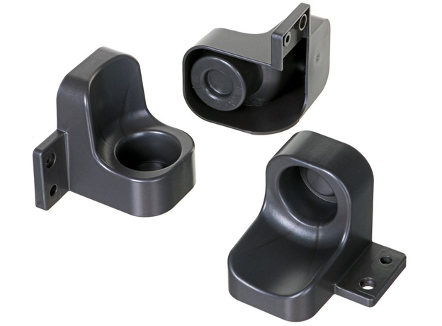 Аккумуляторный пылесос Clatronic BS 1312 A - изображение 8 Аккумуляторный пылесос Clatronic BS 1312 A - изображение 8